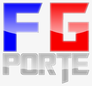 Streetdoors By Fg Porte - Graphic Design #9568579