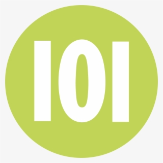 An American Werewolf In London In 35mm #9568792