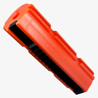 Fps- - Pistone Fps #9568933