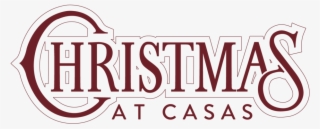 Christmas .png #9568934