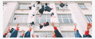Barbara Emerich Scholarship #9568964
