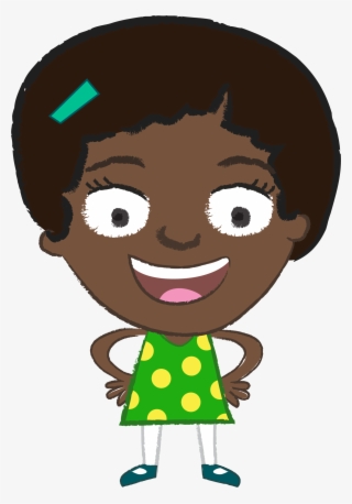 Spatial Thinking - Cartoon #9569020