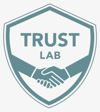 Be Part Of Our Mission To Make Western Michigan The - Digital Marketing Earns Consumers Trust #9569094