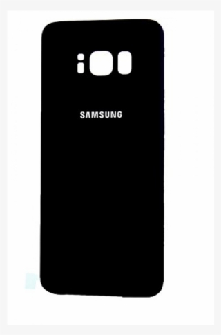 62621 - Samsung #9569140