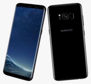 Samsung Galaxy S8 Dual Sim 64gb, 4g Lte - Samsung Galaxy #9569144