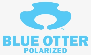 Thank You To Our National Sponsors - Graphic Design #9569177