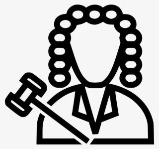 Png File Svg - Names Of God In Islam #9569395