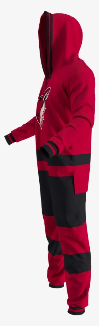 Cosplay #9569500