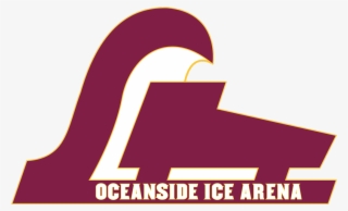 Mcclintock Dr #9569531