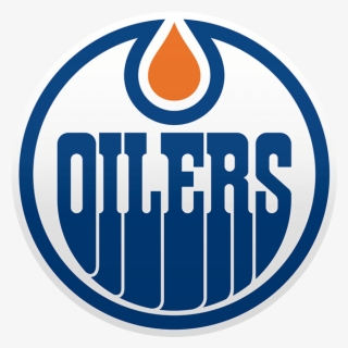 Edmonton Edmonton Arizona - Canadian Nhl Team Logos #9569558