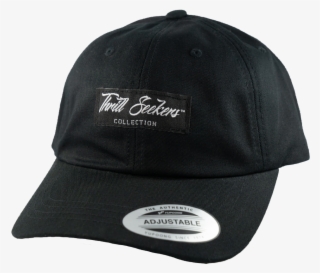 Baseball Cap #9569559