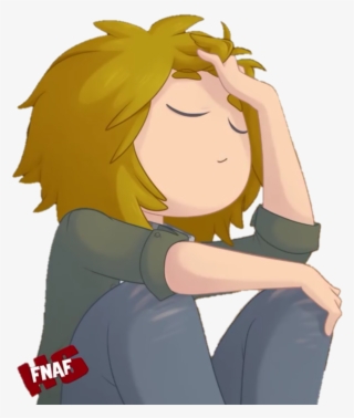 #fnafhs #springtrap - Springtrap Fnafhs #9569646