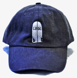 Tombstone Dad Hat - Baseball Cap #9569688
