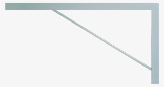 Bramec Bracket - Table #9569776