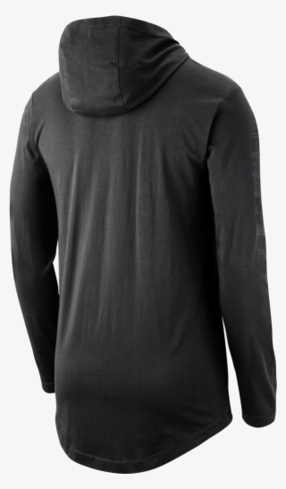 Hoodie #9569846 Hoodie #9569846