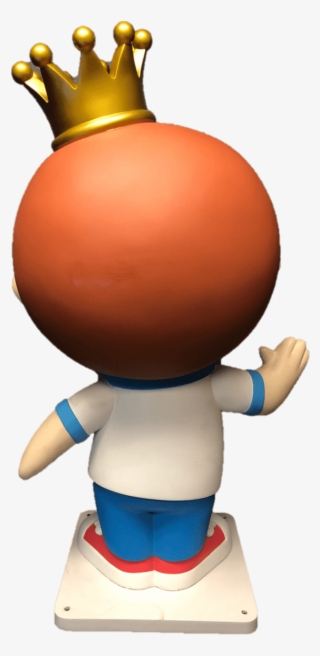 Freddy Funko Rare "toys R Us" Display Statue 36" - Cartoon #9569852