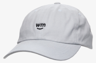 Smile Dad Cap - Baseball Cap #9569882