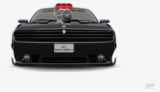 Styling And Tuning, Disk Neon, Iridescent Car Paint, - Ferrari Testarossa #9569915