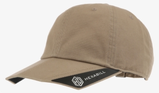 Baseball Cap #9569918