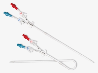 Tipos De Cateter Para Hemodialisis #9569919