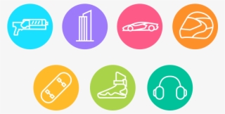 Design Icon Png - Discord Logo Maker #9569980