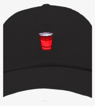 Dad Hat Png - Baseball Cap #9570031