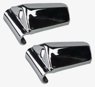 Claws Png #9570190
