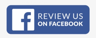 Previous - Facebook Like Button Small #9570248