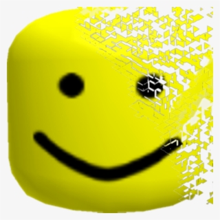 Roblox Oof Transparent 3 Ways To Get Robux - sad noob save the noobs roblox free transparent png