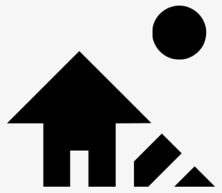 Png File - Triangle #9570358 Png File - Triangle #9570358