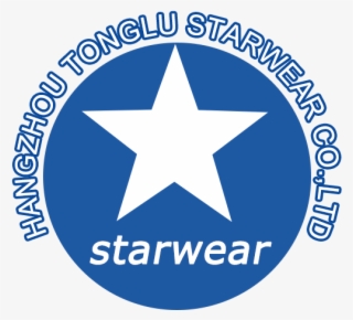 High-quality Jacquard Knit Beret For Ladies - Flag #9570440