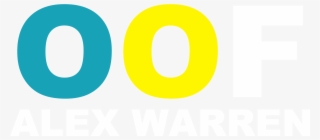 Yall Im From Texas #9570445