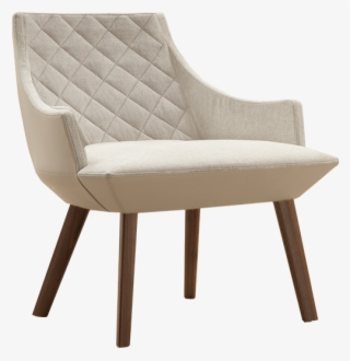 Beret 301 - 22 - Tonon Collection - Tonon Italia Beret #9570446