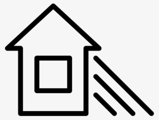 Png File Svg #9570525
