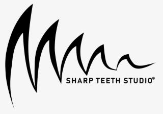 Sharp Teeth PNG, Transparent Sharp Teeth PNG Image Free Download - PNGkey