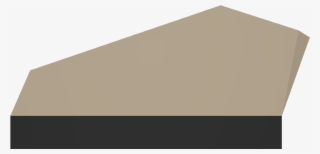 Desert Beret - Wood #9570530