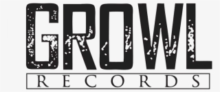 Growl Records #9570531