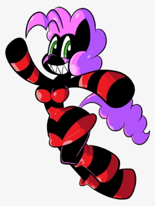 Anthro, Anthro Oc, Artist - Illustration #9570618