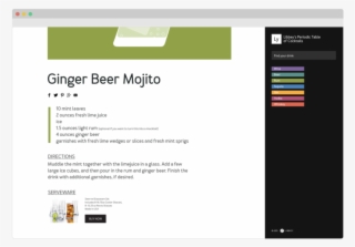 Toc Website-02 #9570672