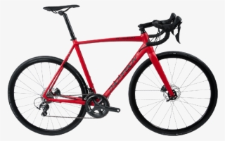 Cannondale Synapse Alloy 2019 #9570726