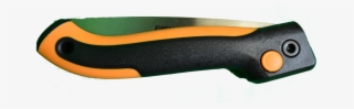 Power Tooth Folding Saw By Fiskars - Utility Knife #9570728