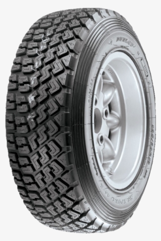 Dunlop Sp85 Gravel Rally Tyre - 185 65r14 Gravel #9570756 Dunlop Sp85 Gravel Rally Tyre - 185 65r14 Gravel #9570756