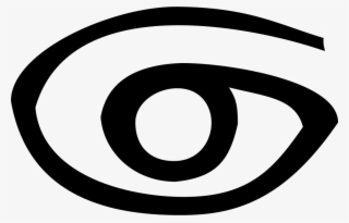 Png File Svg - Circle #9570800