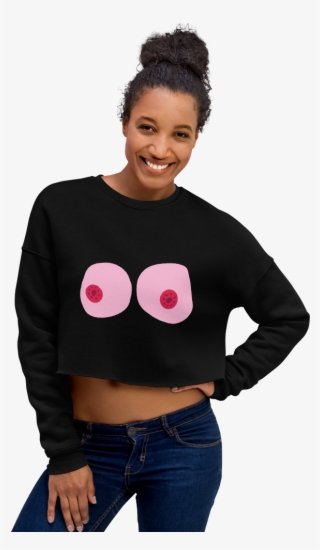 Sweatshirt #9570803 Sweatshirt #9570803