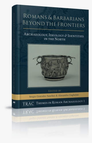 Of Renowned International Experts To Discuss Different - Teacup #9570842
