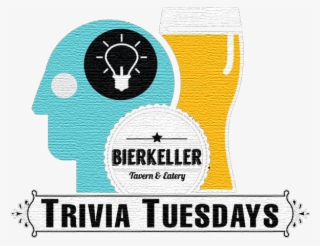 Previous Item Trivia Next Item 23oz - Graphic Design #9570891