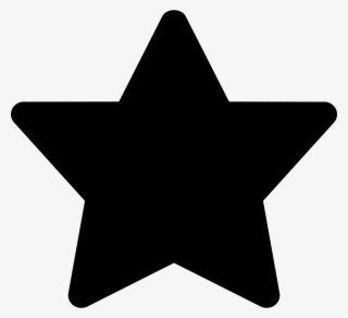 Png File Svg - Cute Star Vector #9570896