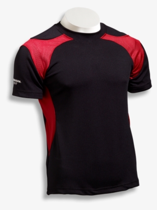 Barbarian Men's Matrix Pro-fit Premium Rugby Jersey - Polo Shirt #9570925