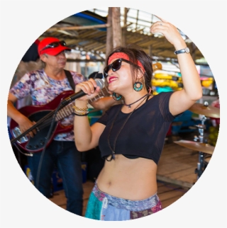 The Shack Vietnam Nha Trang Surfing Bai Dai Beach Party - Fun #9570930