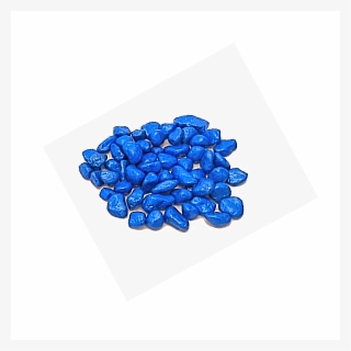 Beautystone Pearly Luster Aquarium Gravel 2kg - Plastic #9570931 Beautystone Pearly Luster Aquarium Gravel 2kg - Plastic #9570931